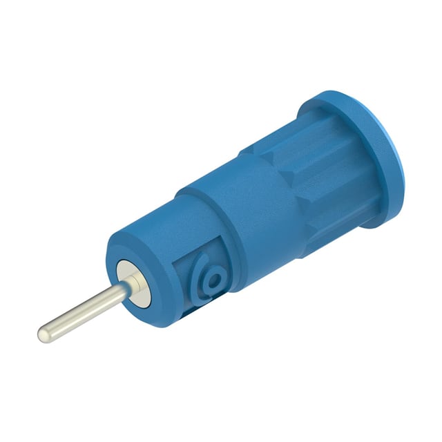 CT3887-6 Cal Test Electronics  Spine Jack